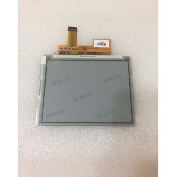 LB050S01-RD02 LG eink 100% new LCD Display screen for PRS-350 ebook reader free shipping