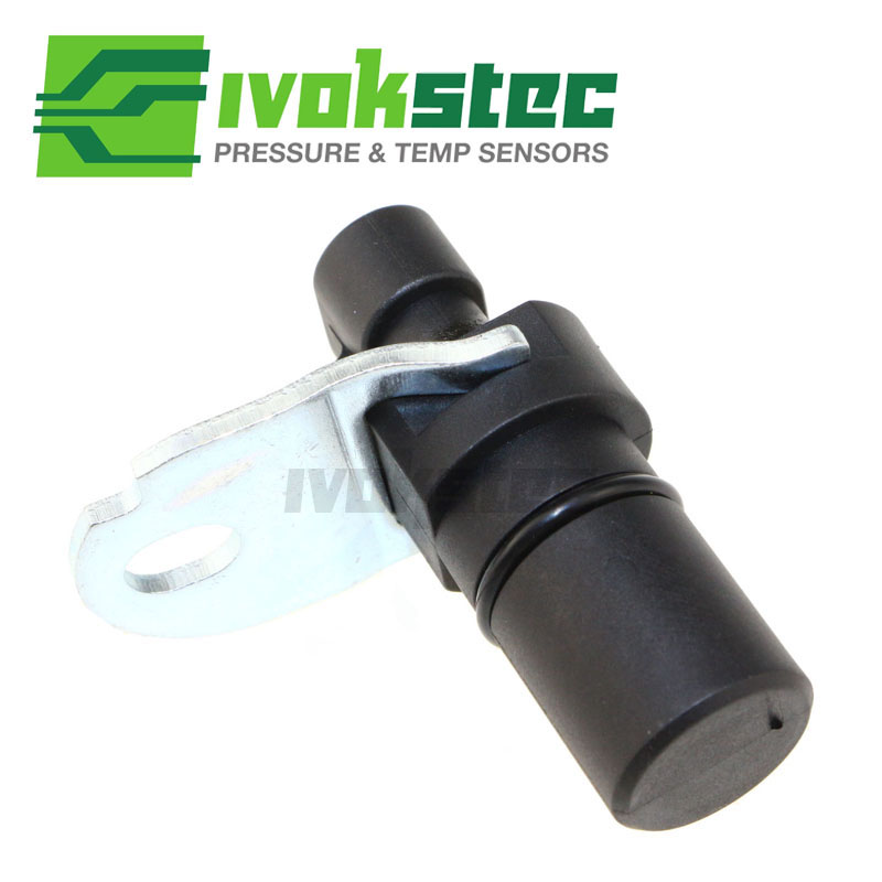 Crankshaft Crank Position Sensor For Cummins ISX QSX ISX15 QSX15 Engine 4921599 Camshaft CAM