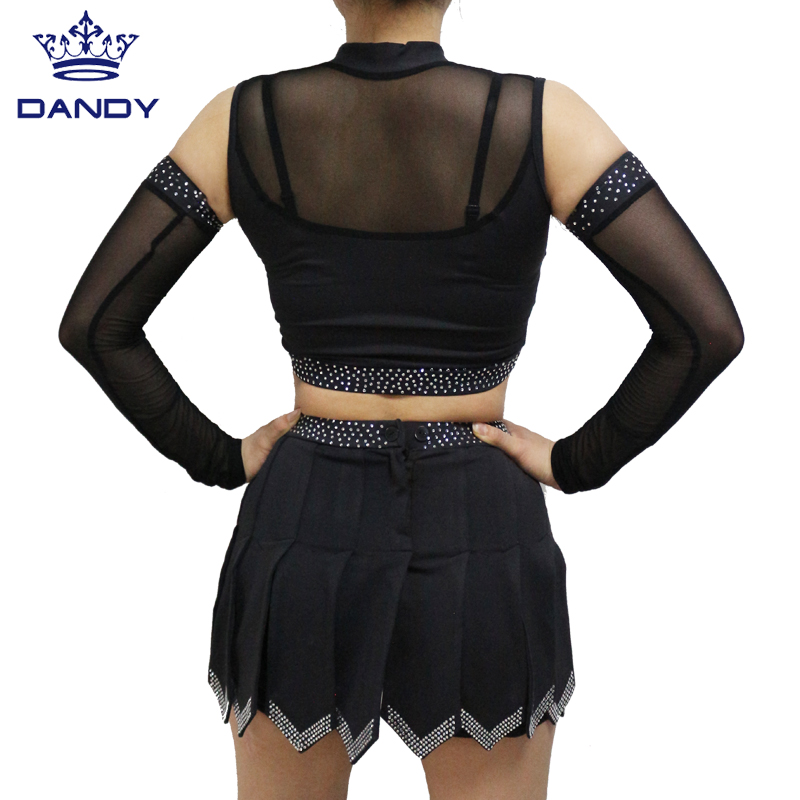 gk elite cheer