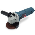 100 Angle Grinder