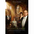 Downton Abbey Movie Quality Wall Art Home Decor Canvas Painting Art Nordic Decoration Hotel Bar Cafe Living Room Room Poster