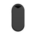 New G11 Backlit Air Mouse Google Voice Search Remote Control 2.4Ghz Wireless Microphone Mouse For Smart Home TV BOX With Alexa