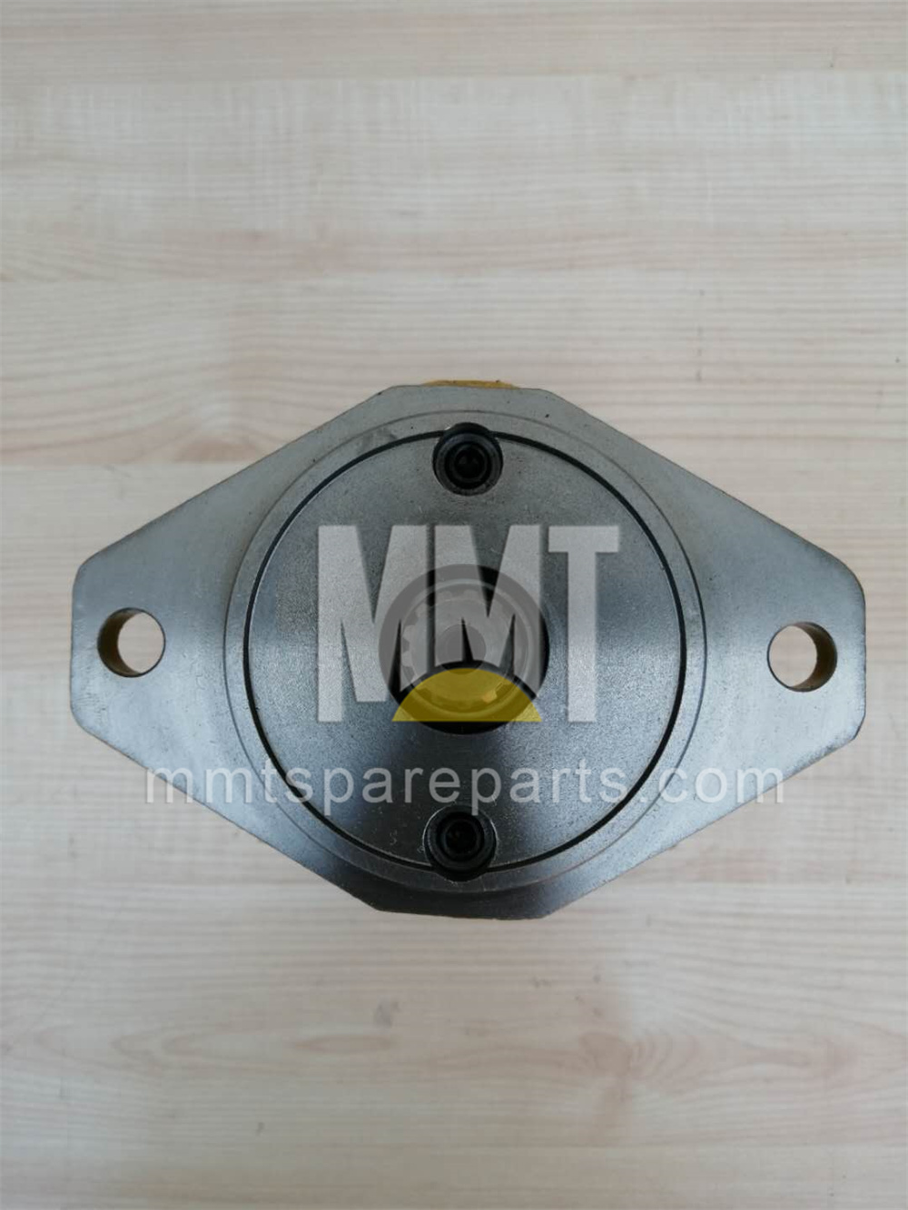 Hydraulic Fan Pump 234-4638
