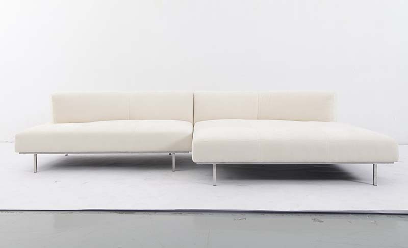 modern-knoll-Matic-sofa
