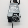 New PSU For Acbel Small 1U 12+8P 500W Power Supply FSD059 FSD059-8NOG