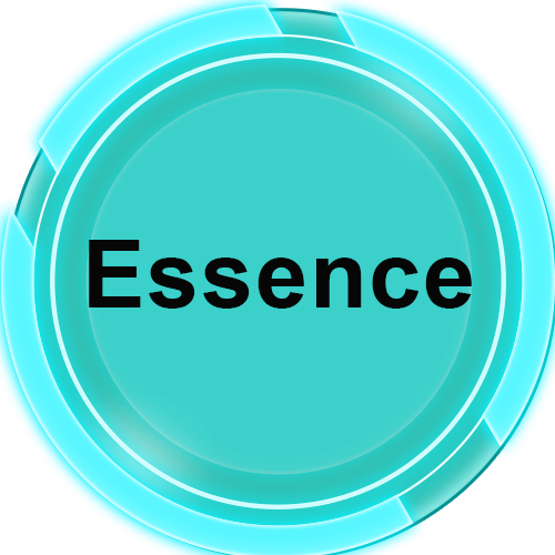essence