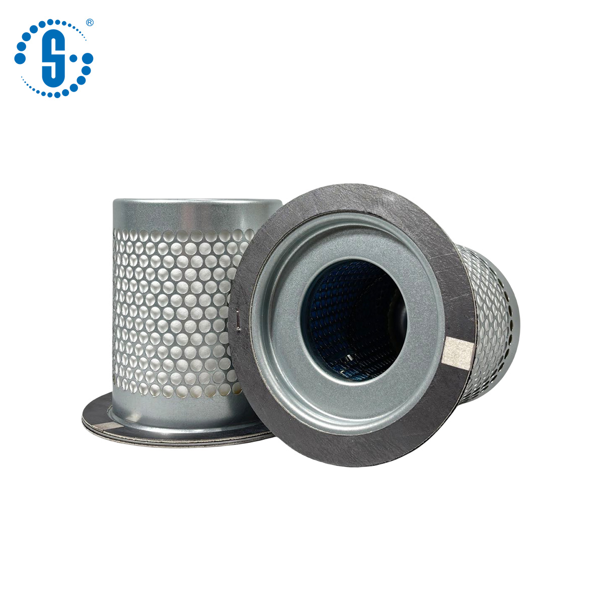 Air Oil Separator LE7004X Air Oil Separator LE7004X