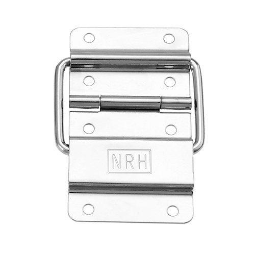 DRELD Cabinet Hinges Furniture Fittings Air/Flight Case Doors Tool Boxes Lockers Support Hinge Box Accessories Tool Hardware