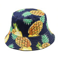 Pineapple Navy