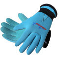 gloves-BLUE