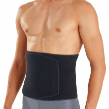 Neoprene Sweat Waist Support Belt For Back Pain