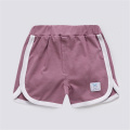 Infant Toddler Pants Summer Baby Shorts Boys Girls Sports Pants Casual Thin Kids Shorts Cotton