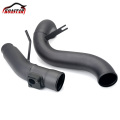 Cold Air Intake Kit Aluminum Turbo Charge Pipe With Air Filter For Honda Civic 2016+ 1.5L Turbo PIPE KIT