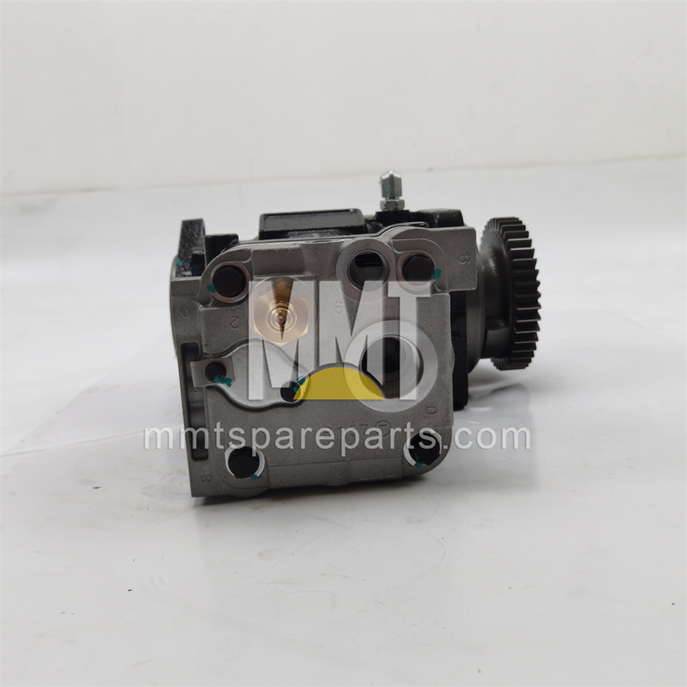 Air Compressor 223-3636
