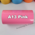 Pink A13