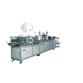 https://www.bossgoo.com/product-detail/good-quality-automatic-n95-mask-machinery-62363921.html