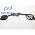 wholesale FOR HP EliteBook Folio 1040 G2 Cooling Heatsink and Fan 781954-001 100% perfect work