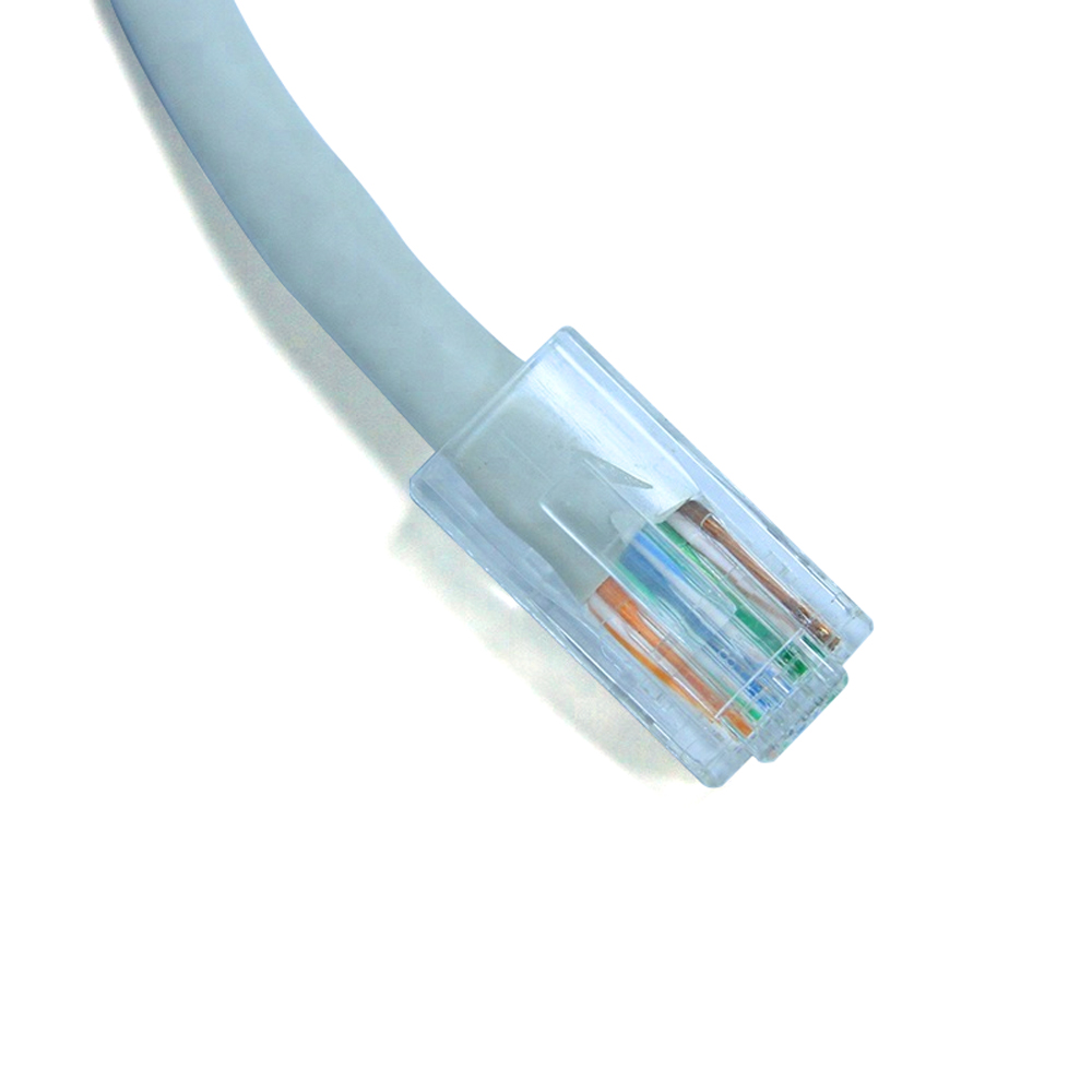 Cable assy