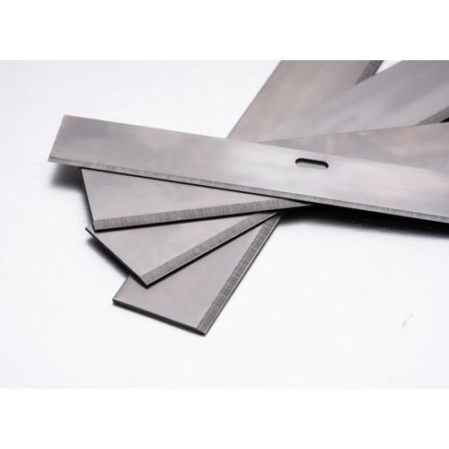 Multi Sizes Floor Scraper Blades Supplier, Supply Various Multi Sizes Floor Scraper Blades of High Quality