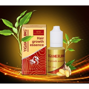 Hair Growth Serum Hair Care Growth Essence Pure Original Essential Oils Liquid Natural Hair Loss Treatment TSLM1