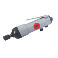 Pneumatic Air Screwdriver air tools 12000 free speed industrial air screw driver economic type free shipping