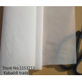 Nylon Filter Cloth Gauze Water Soya Bean Paint Screen Coffee Wine Net Fabric Industrial Filter Mesh Sample 15*15cm