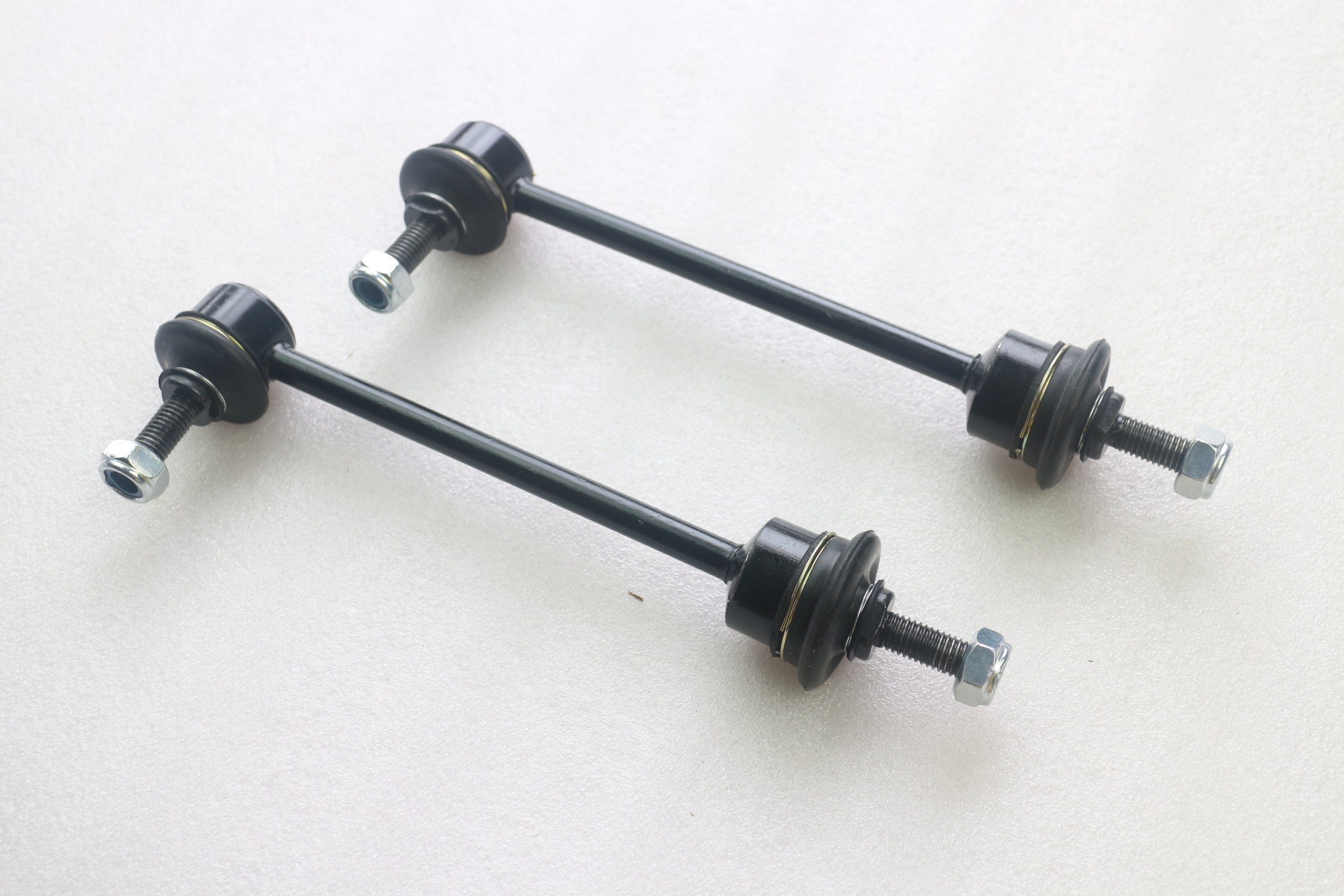 2x Sway Bar Stabilizer Link Fit for Holden Commodore VT-2 VX VY WH WK All 00-05