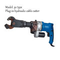 30  cable cutter