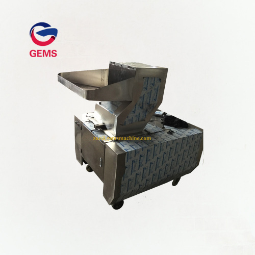 Home Bone Crusher Machine Meat Bone Crusher for Sale, Home Bone Crusher Machine Meat Bone Crusher wholesale From China