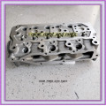 S3L S3L2 Diesel Engine Cylinder Head For Mitsubishi Excavator Construction Machinery Engine For CAT303CR E303CR E302-5C 100% New