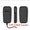 Mini OBD Real Time GPS Vehicle Tracker