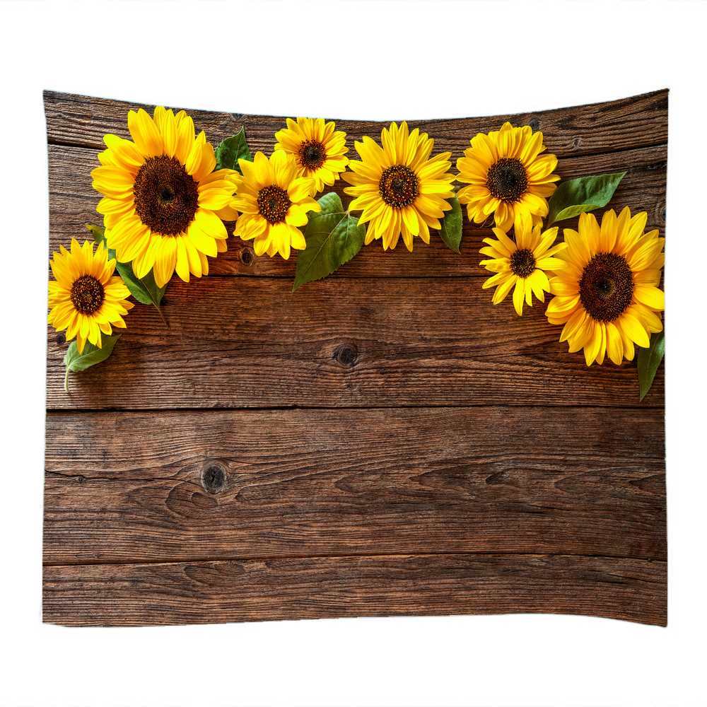 Door curtain decorative cloth tapestry6 (5)
