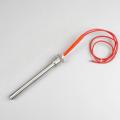 10*170mm 220V Practical Stainless Steel Igniter Hot Rod for Fireplace Pellet Stove Part Tool