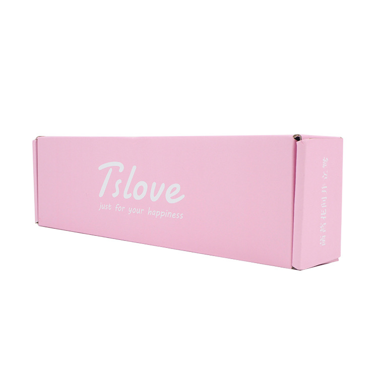 Custom Gift Box 5 Jpg