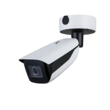IPC-HFW7442H-Z AI CCTV Bullet Cameras Face Recognition