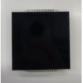 Arkled customized 50*39.5 FSTN LCD Integrated Display