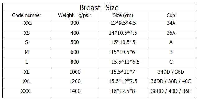 C D E F CUP False Breast Forms Tits Silicone Artificial Adhesive Breast Fake Boobs Meme For Shemale Drag Queen Crossdresser