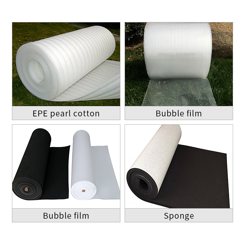 sheet cutter