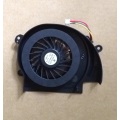 SSEA Wholesale New CPU Cooling fan for Sony VAIO VGN FW VGN-FW VGN-FW100 VGN-FW130E