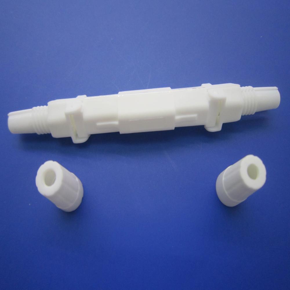 Fiber Protective Box Fiber Protective Box