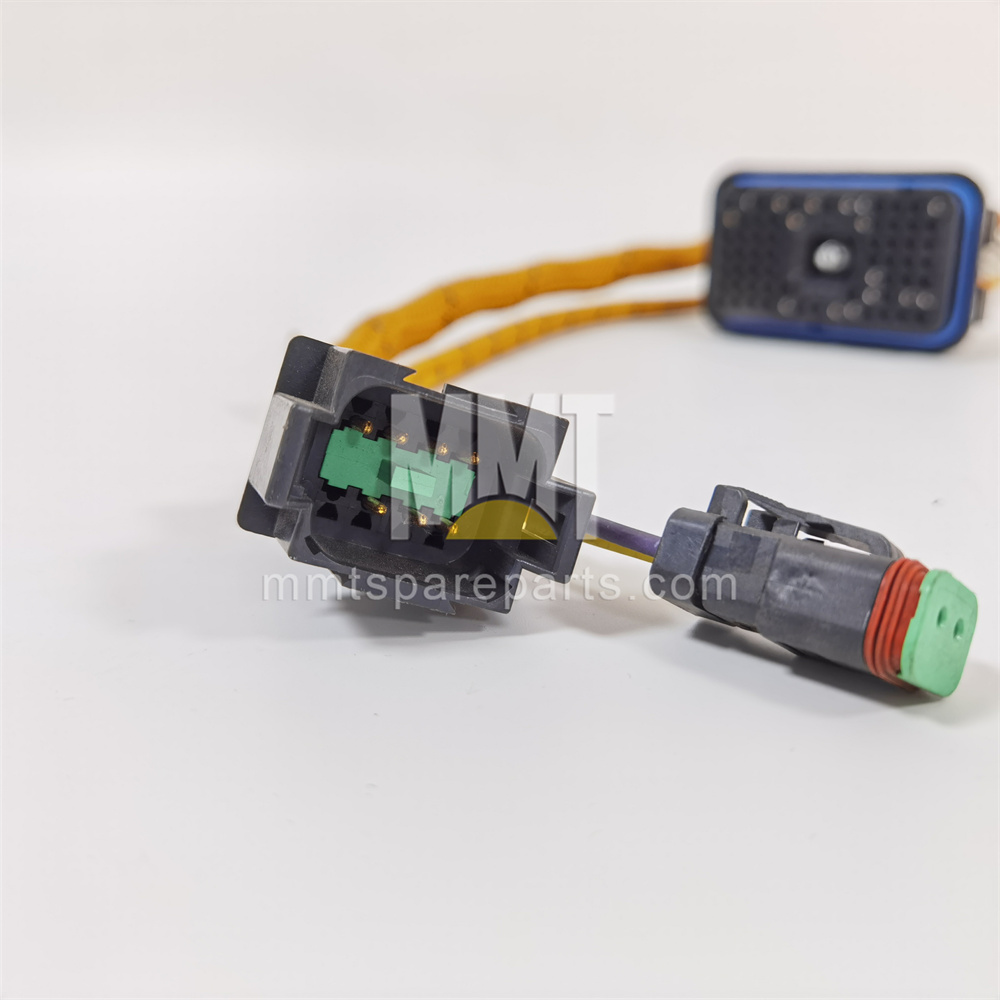 Engine Harness Sensor 319-0964