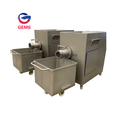 Kitchen Mince Meat Electric Meat Grinder Machine for Sale, Kitchen Mince Meat Electric Meat Grinder Machine wholesale From China