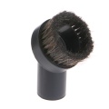 4 In 1 Vacuum Cleaner Brush Nozzle Home Dusting Crevice Stair Tool Kit 32mm Main Brush, Cleaning Tool
