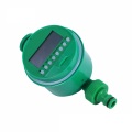 Automatic Electronic Water Timer Garden Digital Irrigation Controller Watering System