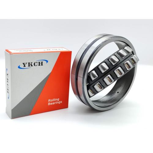 Spherical roller bearing 22222CCW33 Supplier, Supply Various Spherical roller bearing 22222CCW33 of High Quality