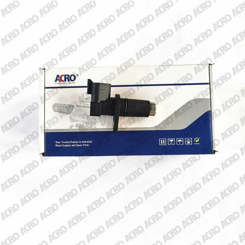716-30123_ speed sensor_JCB (3)_