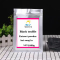 High quality pure Black Truffle Extract Powder / European Underground Black Diamond / Black Truffle Fungus / Free Shipping