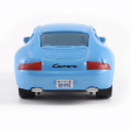 Cars Disney Pixar Cars Sally Metal Diecast Toy Car 1:55 Loose Brand New In Stock Disney Cars2 And Cars3 Free Shipping