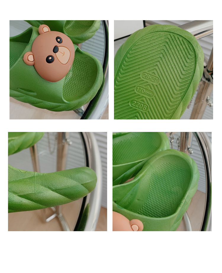 Kids Slippers 8 Jpg