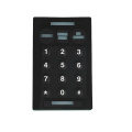 https://www.bossgoo.com/product-detail/digital-printing-rubber-keypad-with-conductive-62339649.html